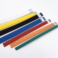 Electrical Insulation Thin Wall Heat Shrink Tube